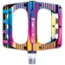 Switch Freeride Xl Pedale, Slick oil, One Size