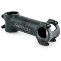 Switch Gap 31.8 Mm Fahrradvorbau Switch Gap 31.8 Mm Fahrradvorbau