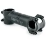 Switch Gap 31.8 Mm Fahrradvorbau