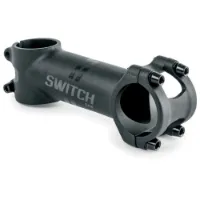 Switch Gap 35 Mm Fahrradvorbau Switch Gap 35 Mm Fahrradvorbau