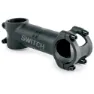 Switch Gap 35 Mm Fahrradvorbau Refurbished, Black, 60mm