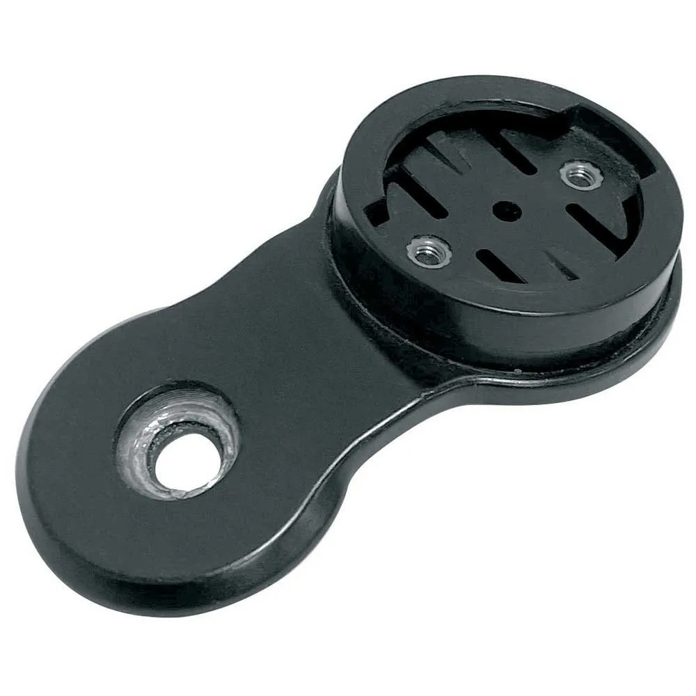 Switch Handelbare Unterstützung Für Concorde, Black, One Size Switch Handelbare Unterstützung Für Concorde, Black, One Size