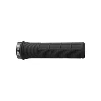 Switch Lenkergriffe Supergrip Lock-on Unisex