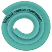 Switch Loop Pannensicherer Schaum Switch Loop Pannensicherer Schaum