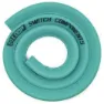 Switch Loop Pannensicherer Schaum