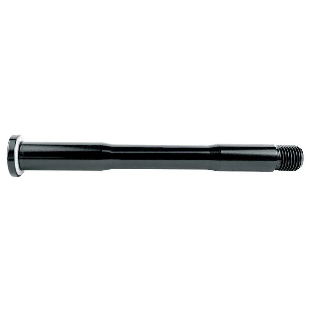 Switch Maxle 12 Road Steckachse, Black, 12 x 142mm Switch Maxle 12 Road Steckachse, Black, 12 x 142mm