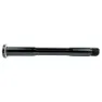 Switch Maxle 12 Road Steckachse, Black, 12 x 142mm
