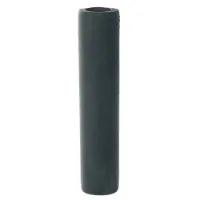 Switch Neoring Soft Griffe Switch Neoring Soft Griffe