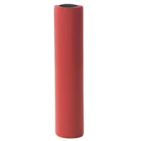 Switch Neoring Soft Griffe Switch Neoring Soft Griffe