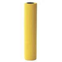 Switch Neoring Soft Griffe Switch Neoring Soft Griffe