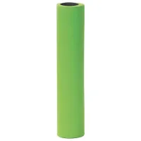 Switch Neoring Soft Griffe Switch Neoring Soft Griffe