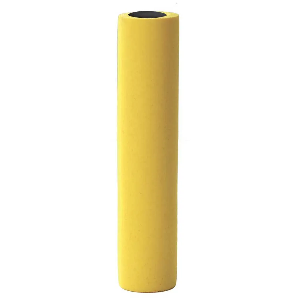 Switch Neoring Soft Griffe Switch Neoring Soft Griffe