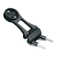 Switch Plus Fahrradcomputerhalterung Switch Plus Fahrradcomputerhalterung