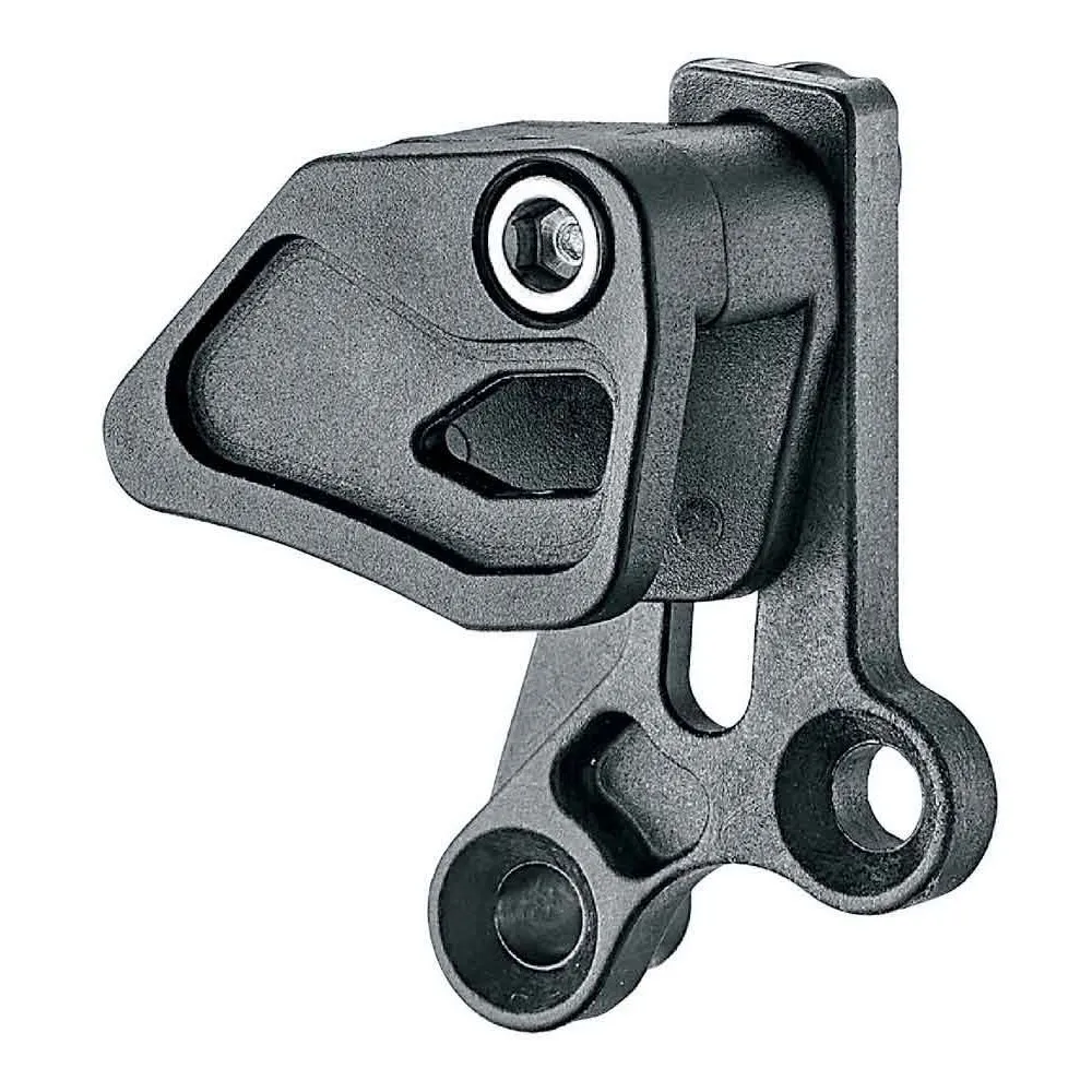 Switch Racer Kettenführung, Black, One Size Switch Racer Kettenführung, Black, One Size