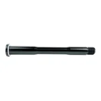 Switch Rock Shox 15 Steckachse