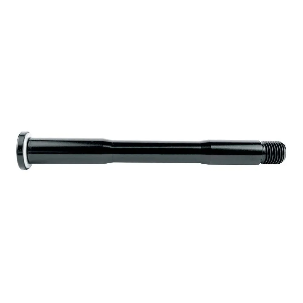 Switch Rock Shox 15 Steckachse Switch Rock Shox 15 Steckachse