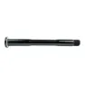 Switch Rock Shox 15 Steckachse