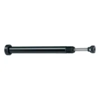Switch Rock Shox Boost Steckachse Switch Rock Shox Boost Steckachse