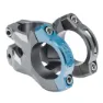 Switch Rocker Fahrradvorbau