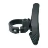 Switch Sattelstützen-fernbedienungshebel Für Sw 50, Black, One Size