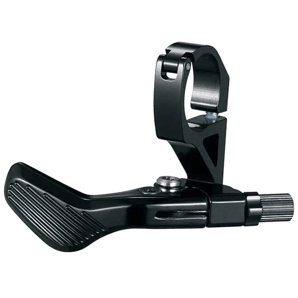 Switch Schalthebel, Black, One Size Switch Schalthebel, Black, One Size