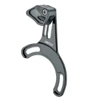 Switch Shimano Steps E8000 Kettenführung Switch Shimano Steps E8000 Kettenführung