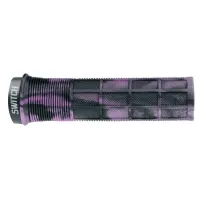 Switch Supergrip lock on Fahrradgriffe Unisex Switch Supergrip lock on Fahrradgriffe Unisex