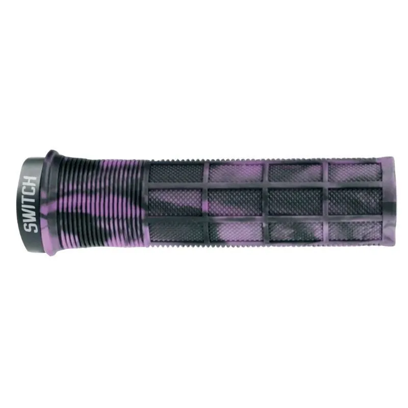Switch Supergrip lock on Fahrradgriffe Unisex Switch Supergrip lock on Fahrradgriffe Unisex