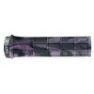 Switch Supergrip lock on Fahrradgriffe Unisex