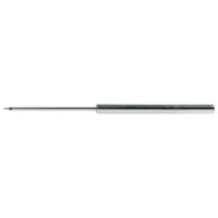Switch Sw 100 Patrone Switch Sw 100 Patrone