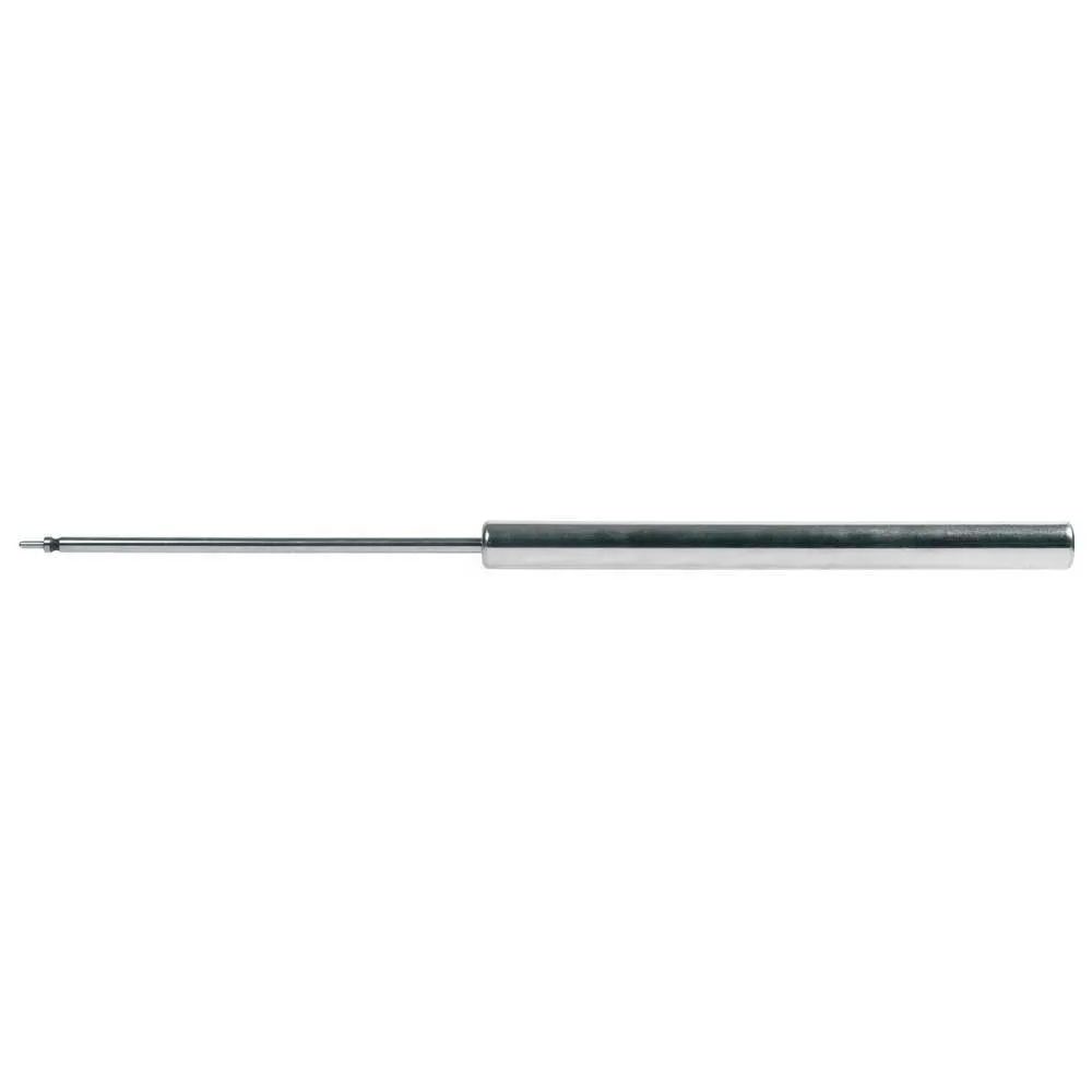 Switch Sw 100 Patrone Switch Sw 100 Patrone
