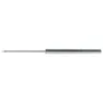 Switch Sw 100 Patrone