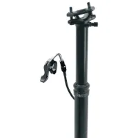Switch Sws 120 Mm Teleskop-sattelstütze Switch Sws 120 Mm Teleskop-sattelstütze