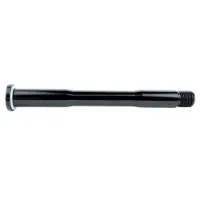 Switch Syntace 12 Conical Steckachse Switch Syntace 12 Conical Steckachse