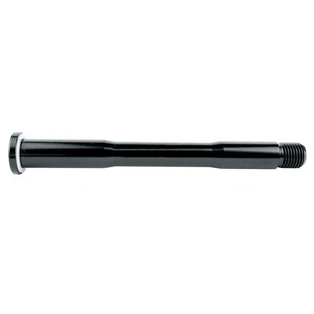 Switch Syntace 12 Conical Steckachse Switch Syntace 12 Conical Steckachse