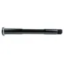 Switch Syntace 12 Conical Steckachse