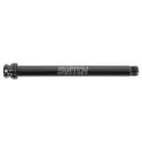 Switch Syntace Boost Steckachse Switch Syntace Boost Steckachse