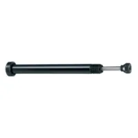 Switch Syntace Boost Steckachse Switch Syntace Boost Steckachse