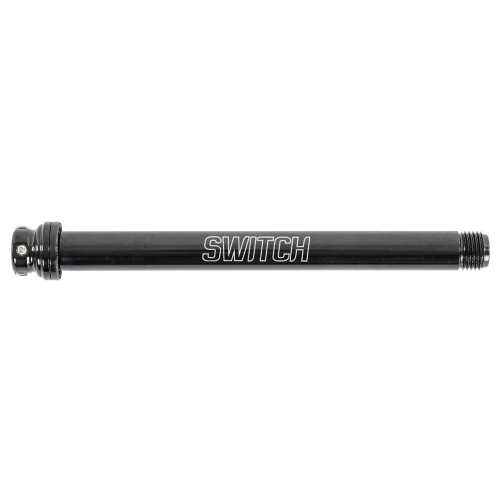 Switch Syntace Boost Steckachse Switch Syntace Boost Steckachse