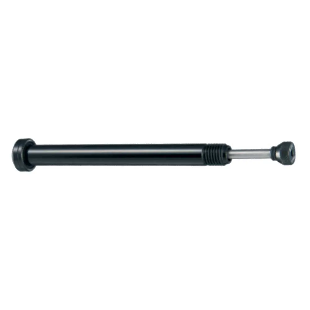 Switch Syntace Boost Steckachse, Black 2, 12 x 148mm