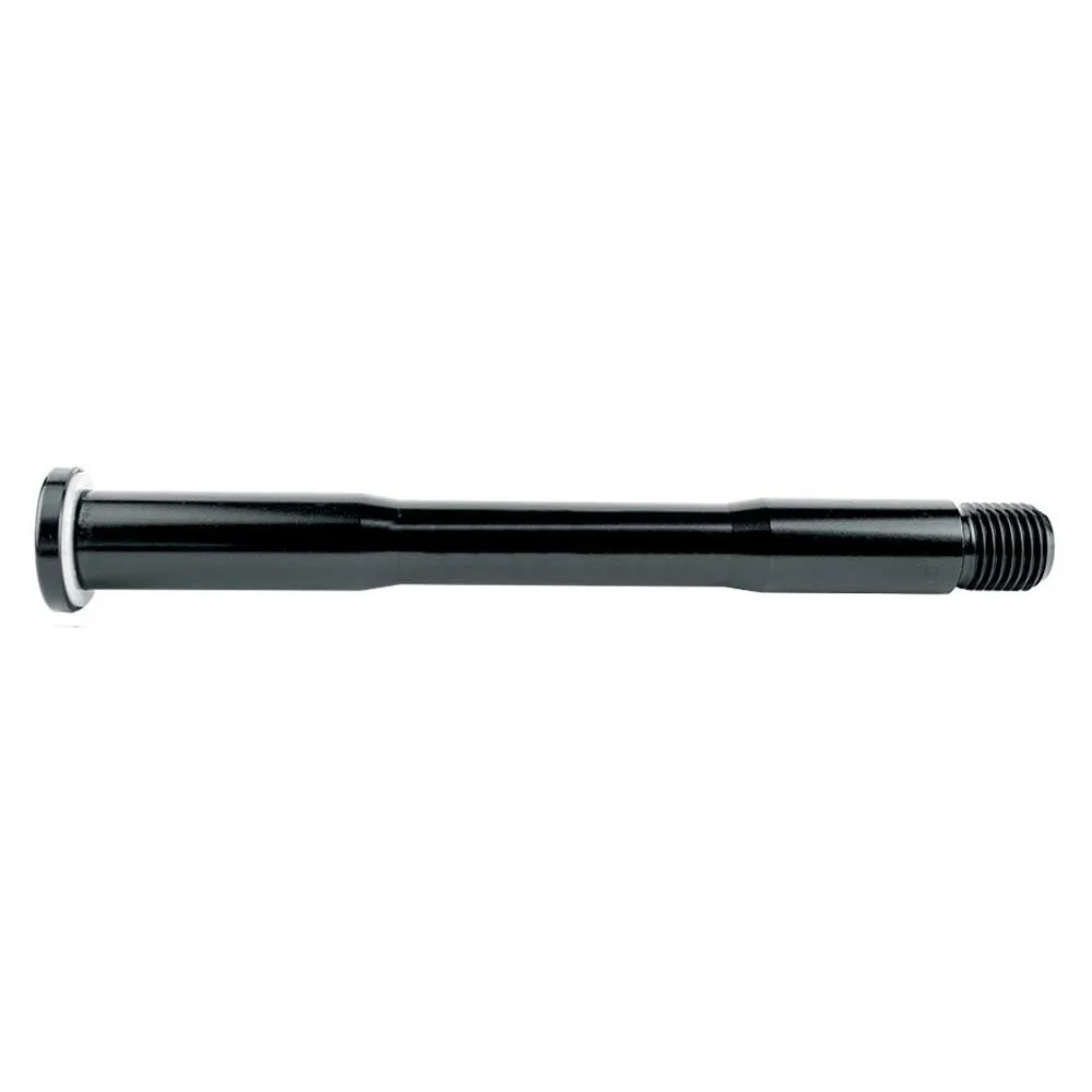 Switch Syntace Road Steckachse 117 Mm, Black, 12 x 100mm Switch Syntace Road Steckachse 117 Mm, Black, 12 x 100mm