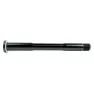 Switch Syntace Road Steckachse 117 Mm, Black, 12 x 100mm