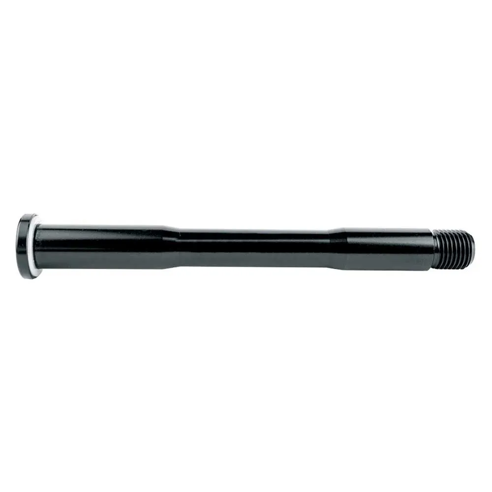 Switch Syntace Road Steckachse 119 Mm, Black, 12 x 100mm Switch Syntace Road Steckachse 119 Mm, Black, 12 x 100mm