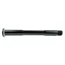 Switch Syntace Road Steckachse 119 Mm, Black, 12 x 100mm