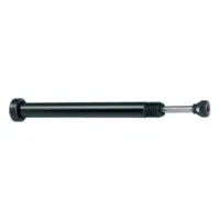 Switch Syntace Standard Steckachse Switch Syntace Standard Steckachse