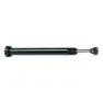 Switch Syntace Standard Steckachse, Black, 12 x 142mm