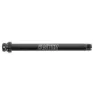 Switch Syntace Steckachse, Black, 12 x 142mm