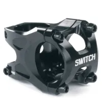 Switch Toboga 35 Mm Fahrradvorbau Switch Toboga 35 Mm Fahrradvorbau