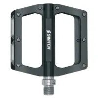 Switch Trailride Pedale Switch Trailride Pedale