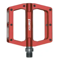 Switch Trailride Pedale Switch Trailride Pedale